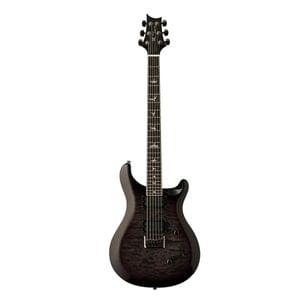 PRS MHHB Holcomb Burst SE Mark Holcomb Signature 2018 Series Electric Guitar